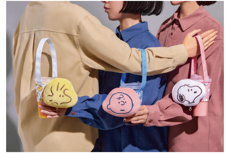 /upload/photos/6/Product/凱仲/1 (122).jpg